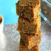 Hans Jaggery Masala Gur