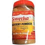 Swetha Jaggery Powder