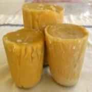 HB Kolhapuri Jaggery (Gur)