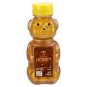 Clover Honey