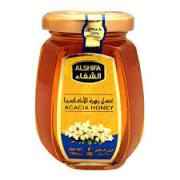 Alshifa Acacia Honey