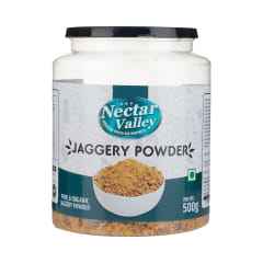 Valley Jaggery Powder