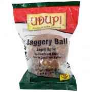 Udupi Jaggery Ball
