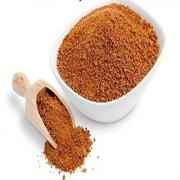 Valley Jaggery Powder