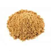 Hans Punjabi Gur Shakkar Jaggery Powder