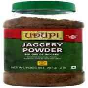 Udupi Jaggery Powder