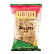 Udupi Jaggery Cubes Squares
