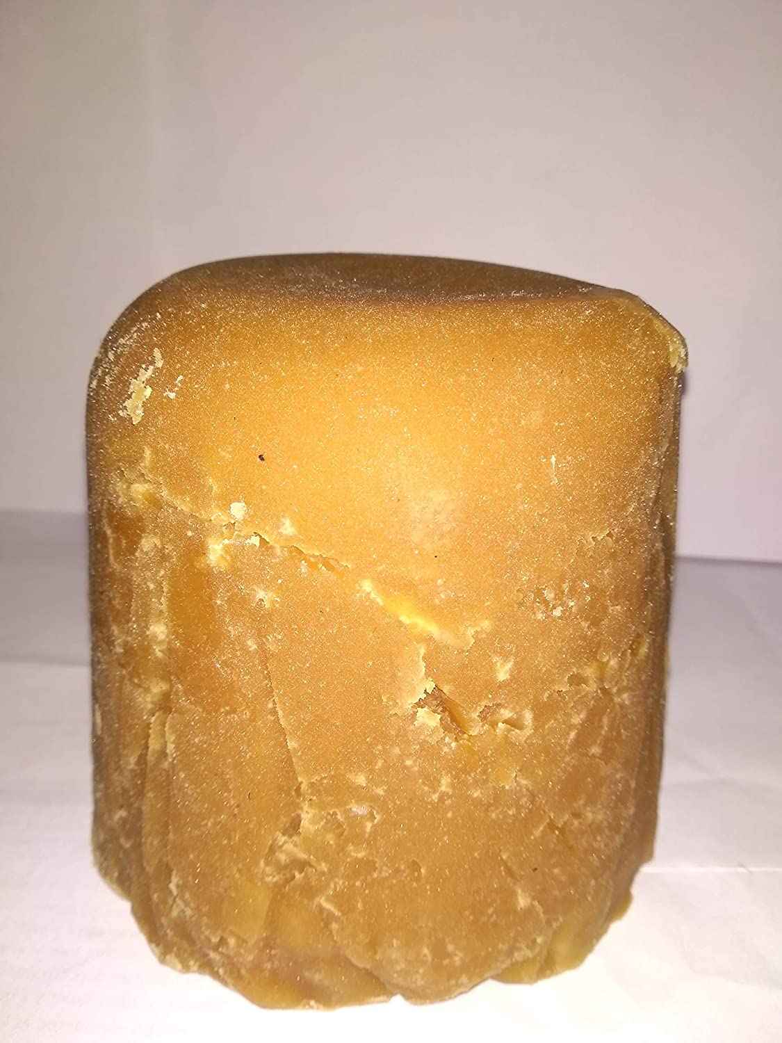 Hathi Brand Kolhapuri Jaggery