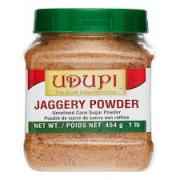 Udupi Jaggery Powder