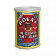 Royal Baking Powder