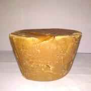 Mohan Kolhapuri Jaggery