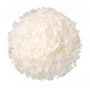 Dry Shredded Coconut