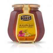 Alshifa Natural Honey