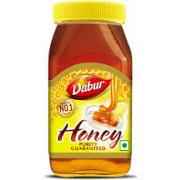 Dabur Pure Honey