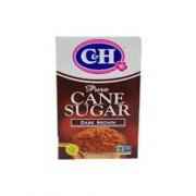 CandH Pure Cane Sugar Dark Brown
