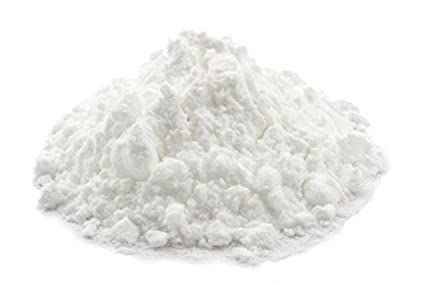 Hathi Brand Baking Powder