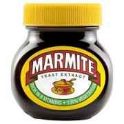 Marmite Yeast Extract