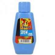 Simco Hair Fixer