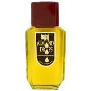 Bajaj Almond Drops Hair Oil