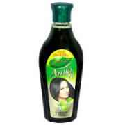 Dabur Amla Hair Oil