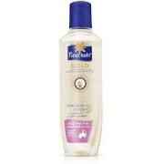 Parachute Gold Anti Hair Fall Oil