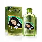 Dabur Jasmine Hair Oil