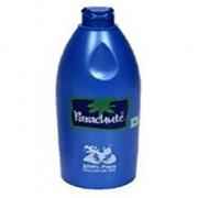 Parachute Pure Coconut Hair Oil