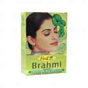 Hesh Brahmi Hair Powder