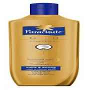 Parachute Gold Thick And Strong Hair Oil