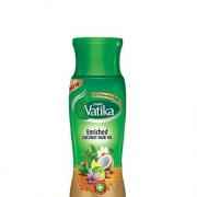 Dabur Vatika Enriched Coconut Hair Oil