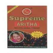 Supreme Aritha Natural Herbal Powder