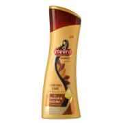 Meera Hairfall Care Shampoo