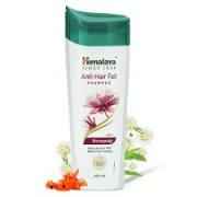 Himalaya Anti Hair Fall Shampoo