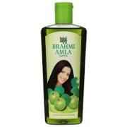 Bajaj Brahmi Amla Hair Oil