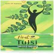 Hesh Tulsi Leaves Hair Powder