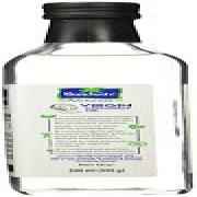 Parachute Naturalz Coconut Oil Jar