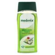 Medimix Ayurvedic Nourishing Shampoo