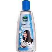 Parachute Advanced Jasmine Hair Oil