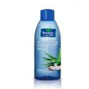 Parachute Advansed Aloe Vera Hair Oil