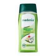 Medimix Ayurvedic Nourishing Shampoo