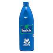 Parachute Pure Coconut Hair Oil