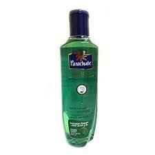 Parachute Gold Damage Repair Hair Oil