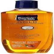 Parachute Gold Natural Shine Hair Oil