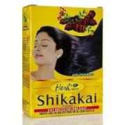 Hesh Shikakai Hair Powder
