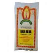 Laxmi Idli Idly Rava