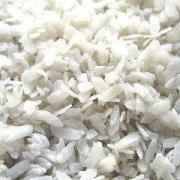 Hathi Brand (HB) Poha Medium
