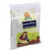 Laxmi Tapioca Sabudana