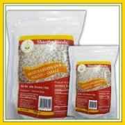 Shastha Tapioca Sabudana Sago