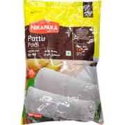 Nirapara Puttu Podi