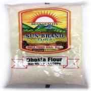 Sun Brands Dhokla Flour